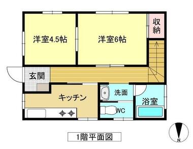 代表画像_外観@222019374360