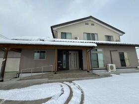 富山県小矢部市下後亟