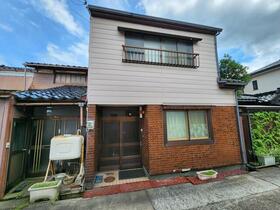 富山県射水市本町１丁目