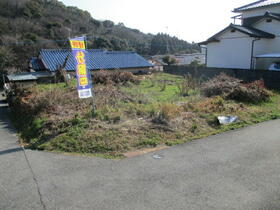 熊本県荒尾市万田