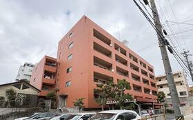 ライオンズマンション覚王山第二　”家具付き”１３．２帖広々ＬＤＫ”