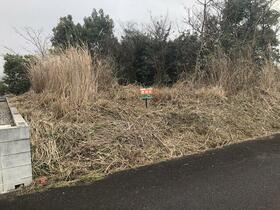 三重県伊賀市柘植町