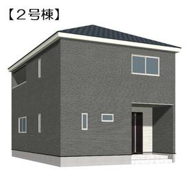 長野県千曲市大字寂蒔