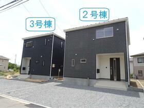 長野県千曲市大字寂蒔