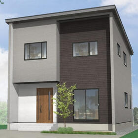 福井県福井市春日３丁目