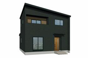 鹿児島県鹿児島市清和１丁目