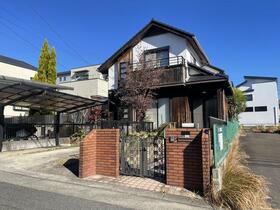 愛知県名古屋市天白区高島２丁目