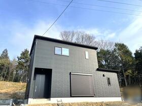 滋賀県甲賀市水口町山