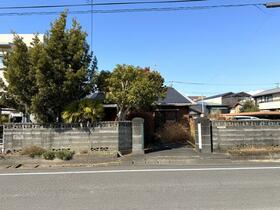 熊本県宇土市新小路町