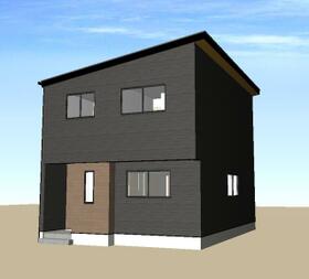 大分県大分市南太平寺２丁目