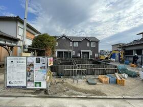 大分県大分市南太平寺２丁目