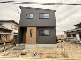 大分県大分市南太平寺２丁目