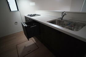 福岡県福岡市西区石丸３丁目