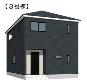 長野県千曲市大字寂蒔