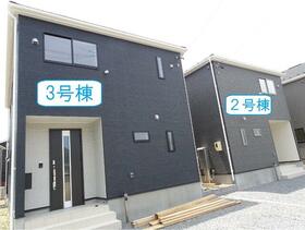 長野県千曲市大字寂蒔