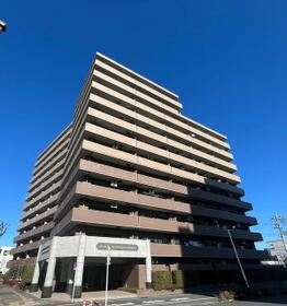 東京都青梅市新町３丁目