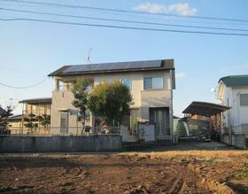 熊本県上益城郡益城町大字広崎