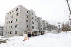 サーム千歳ドミニオＷｉｎｇ１１