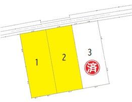 群馬県みどり市大間々町大間々