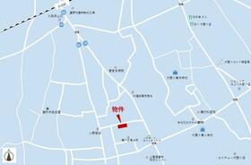 群馬県みどり市大間々町大間々