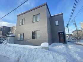 北海道札幌市西区発寒四条５丁目