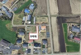 茨城県つくばみらい市山谷