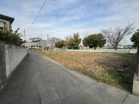 群馬県太田市高林西町