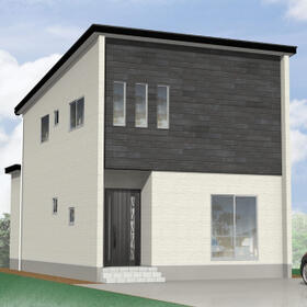 福井県福井市春日３丁目