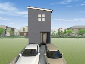 静岡県静岡市清水区江尻東２丁目