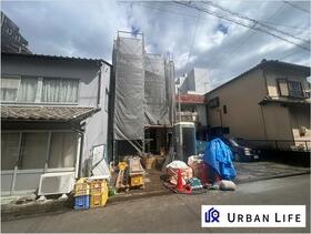 静岡県静岡市清水区江尻東２丁目