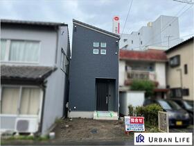 静岡県静岡市清水区江尻東２丁目