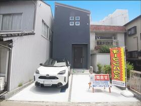 静岡県静岡市清水区江尻東２丁目
