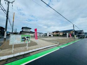 福岡県福岡市早良区有田４丁目