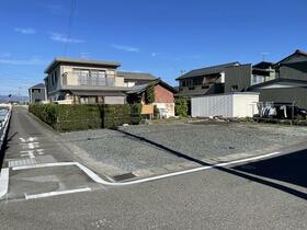 岐阜県大垣市青木町