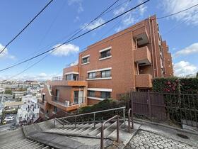 ライオンズマンション清住　”「東山公園」駅歩６分”デザイナーズリノベ”