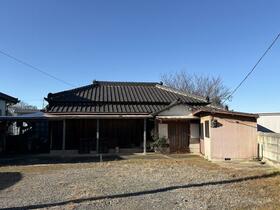 茨城県ひたちなか市阿字ケ浦町