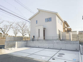 大分県由布市挾間町赤野