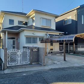 兵庫県神戸市西区上新地２丁目