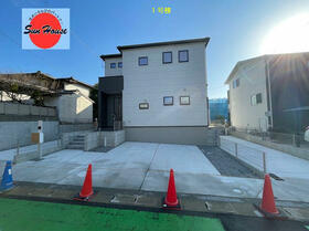 福岡県福岡市南区長住５丁目