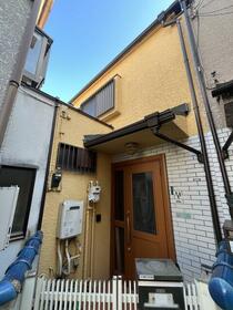 東京都練馬区豊玉中１丁目