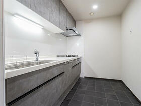 クレスト習志野