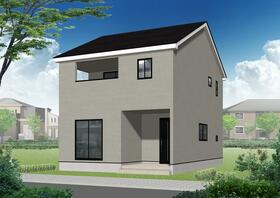 石川県かほく市大崎