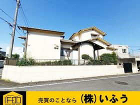 大分県大分市萩原４丁目