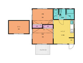 間取り：212057169883