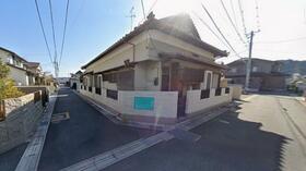 静岡県駿東郡清水町徳倉