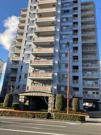 シビルタワーエンブレム