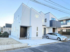 神奈川県横浜市戸塚区戸塚町