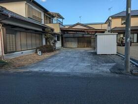 静岡県島田市金谷東２丁目