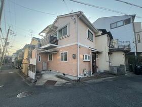 京都府京都市左京区山端大塚町