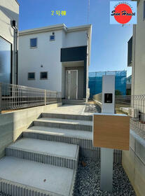 福岡県福岡市南区長住５丁目